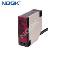 G36 G40 G44 G50 G54 Photoelectric Switch