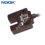 GEN G100 G139 G51 G56 Photoelectric Switch