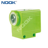 G71 G180 G75 G76 Photoelectric Switch