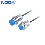 LM30 LMF37  AC-DC Universal Appriach Switch