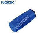 LM24 LM30 LM34 LM35 LM38 Proximity Switch Sensor