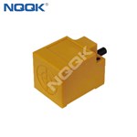 LMF7 LMF8 MF10 LMF11 LMF12 Proximity Switch Sensor