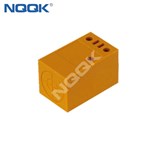 LM42 LM48 LM55 Proximity Switch Sensor