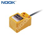 LMF17 LMF21 LMF22 LMF23 LMF24 Proximity Switch Sensor