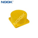 LMF35 LMF36 LMF37 LMF38 LMF39 Proximity Switch Sensor