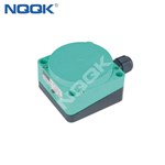 LMF45 LMF46 LMF340 LMF370 LMF380 Proximity Switch Sensor