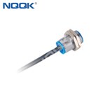 SM8 SM14 SM18  Hall Sensor