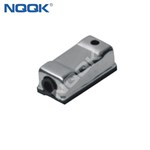 D-SM2C  CK3-J CK-4 HWK23(GH1)  D-K59  D-A80 HL-30 TCS1-F SR-401 TCS1-E SD-62   Reed Sensor