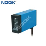 G36 G40 G44 G50 G54 Photoelectric Switch