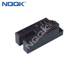 GEN G100 G139 G51 G56 Photoelectric Switch