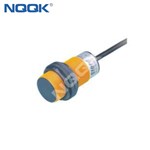LM24 LM30 LM34 LM35 LM38 Proximity Switch Sensor