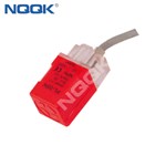 LMF7 LMF8 MF10 LMF11 LMF12 Proximity Switch Sensor