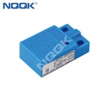 LMF17 LMF21 LMF22 LMF23 LMF24 Proximity Switch Sensor