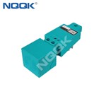 LM30 LMF37  AC-DC Universal Appriach Switch