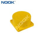 LMF35 LMF36 LMF37 LMF38 LMF39 Proximity Switch Sensor