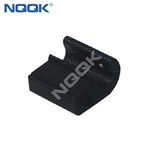 D-SM2C  CK3-J CK-4 HWK23(GH1)  D-K59  D-A80 HL-30 TCS1-F SR-401 TCS1-E SD-62   Reed Sensor