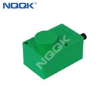 LMF7 LMF8 MF10 LMF11 LMF12 Proximity Switch Sensor