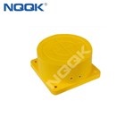 LM30 LMF37  AC-DC Universal Appriach Switch