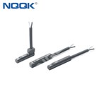 D-SM2C  CK3-J CK-4 HWK23(GH1)  D-K59  D-A80 HL-30 TCS1-F SR-401 TCS1-E SD-62   Reed Sensor