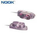 BA2M-DDT Photoelectric Switch