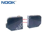 BX15M-TFR  BX5M-MFR  BX700-DFR Power Buil T-IN Type Photoelectric Switch