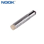 CM12 CM18 CM24 CM30  Capacitance Proximity Switch