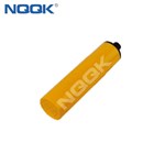 CM20 CM34 CM35 CM37 Capacitance Proximity Switch