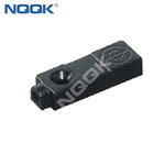 D-SM2C  CK3-J CK-4 HWK23(GH1)  D-K59  D-A80 HL-30 TCS1-F SR-401 TCS1-E SD-62   Reed Sensor