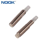 E2E Proximity Switch Sensor