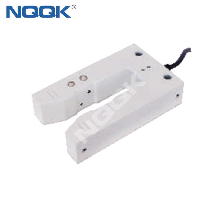 G115 G63 G65 G57 Photoelectric Switch