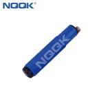 G12 G13 G14 G15  Photoelectric Switch