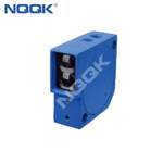 G24 G30 G433 G35 Photoelectric Switch
