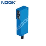 G77 G78 G80 G85 Photoelectric Switch