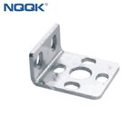 GB10 GB20 GB40  Area Secure Sensor
