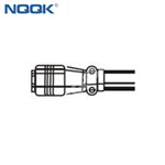 GML-4-4 GML-4-3  Area Secure Sensor