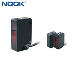 GT Built-in Power Buil T-IN Type Photoelectric Switch