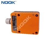 ID000A IDE2060-FBOA/30 Proximity Switch Sensor