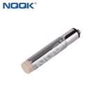 LM12 LM14 LM18 LM20  Proximity Switch Sensor