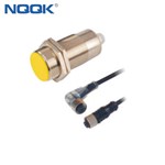 LM30 T3 LMF31 LMF32 LMF33 Straight Connector Switch