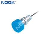 LM39 LM40 LM480 LM36 Proximity Switch Sensor
