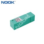 LMF13 LMF14 LMF15 LMF16 Proximity Switch Sensor