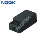 LMF25 LMF27 LMF29 LMF30 Proximity Switch Sensor