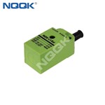 LMF3 LMF4 LMF5 LMF6 Porximity Switch Sensor
