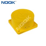 LMF40 LMF41 LMF42 LMF43 Proximity Switch Sensor