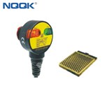 PTQ18 Photoelectric Switch