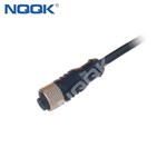 RKO2-1-3 RKO2-1-4 RKO-2-3-N RKO2-2-3-P RKO2-2-4-N RKO2-2-4-P RKO2-2-2 RK03-3 RK03-4  Proximity Switch Sensor