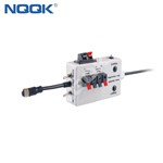 ST-1 Inductive Linear Sensor