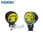 PTQ18-10 Photoelectric Switch