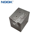 TSG-2 Color Mark Sensor