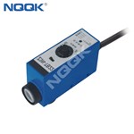 Z3N Color Mark Sensor